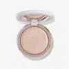 ANASTASIA BEVERLY HILLS Glow Seeker Highlighter