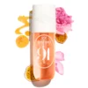 SOL DE JANEIRO Cheirosa 91 Perfume Mist 240 ML