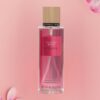 VICTORIA'S SECRET ROMANTIC  FRAGRANCE MIST 250ml