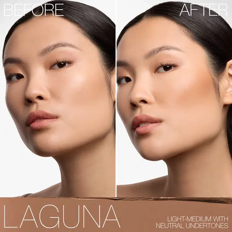 NARS The Multiple Sculpting Stick CONTUR | LAGUNA - Image 10