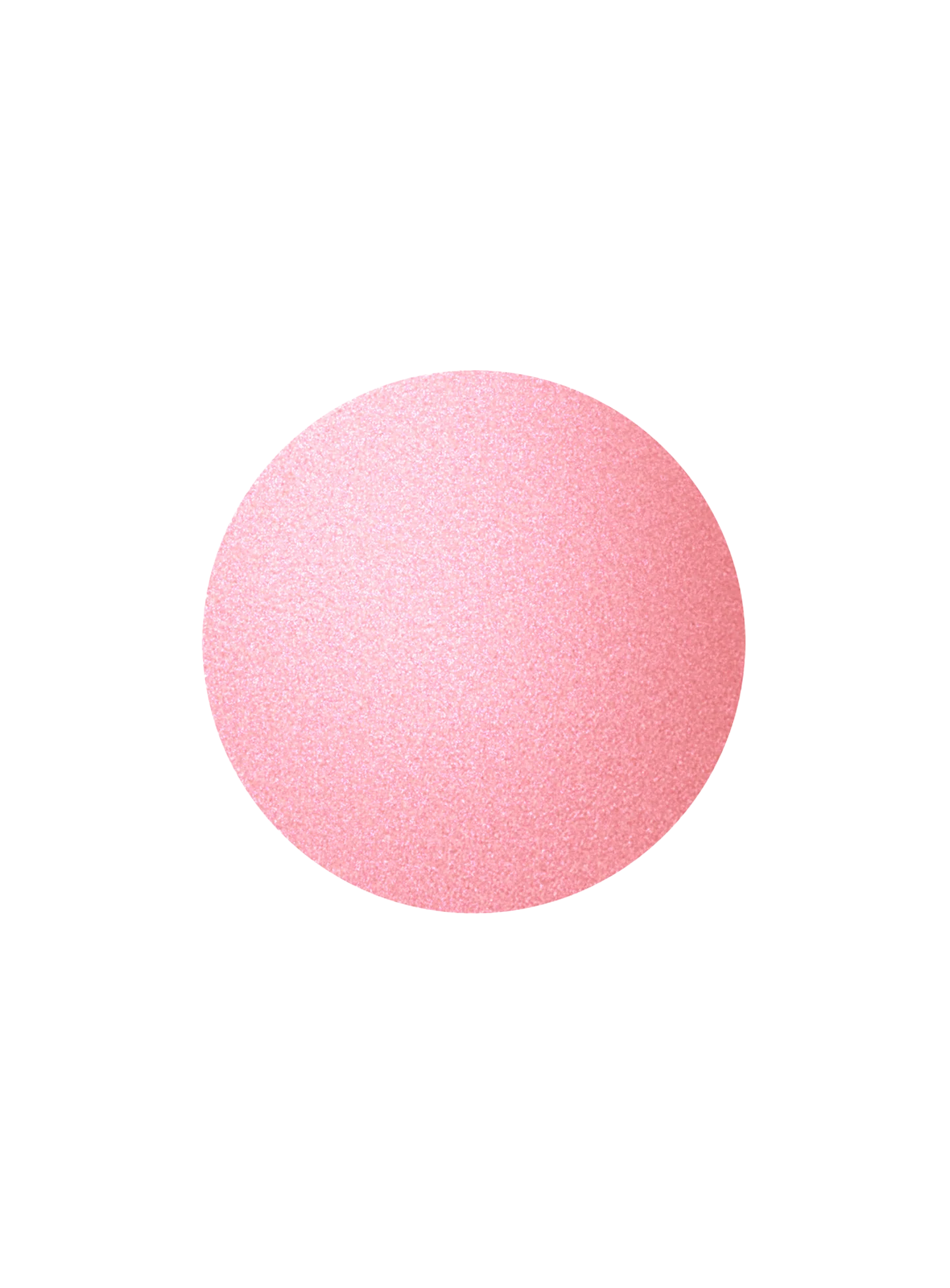 Rare Beauty Soft Pinch Luminous Powder Blush - Image 3