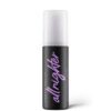 Urban Decay All Nighter Setting Spray 118ml